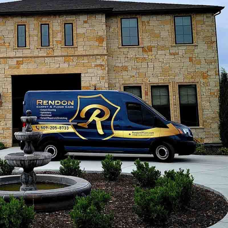 Top Carpet Cleaning Pasco Wa