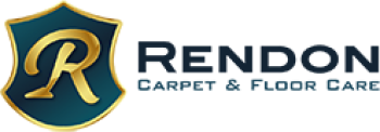 Rendon Carpet & Floor Care Logo