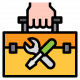 Tool Box