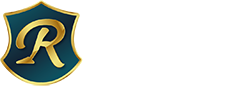 Rendon Carpet And Floor Care Logo